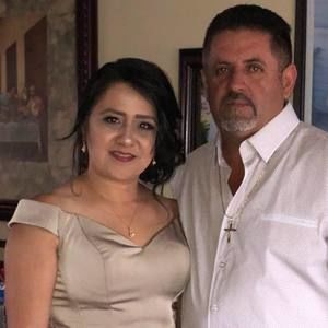 Meet your Posher, Magda